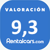 rentalcars