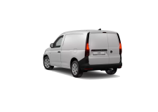 Rent a Volkswagen Caddy Cargo in Barcelona