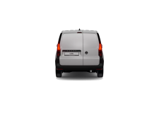 Rent a Volkswagen Caddy Cargo in Barcelona