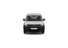 Rent a Volkswagen Caddy Cargo in Barcelona