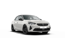 Alquilar Opel Corsa en Barcelona