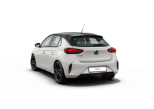 Alquilar Opel Corsa en Barcelona