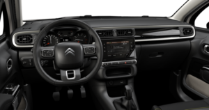 Miniatura del coche