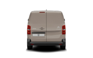 Miniatura del coche
