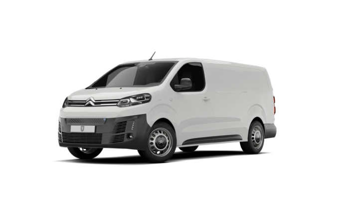 Imagen principal del coche