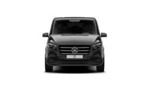 Miniatura del coche