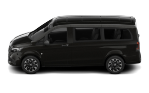 Miniatura del coche