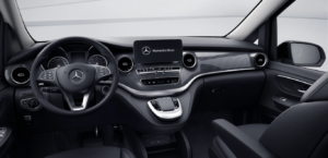 Miniatura del coche