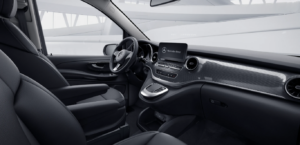 Miniatura del coche