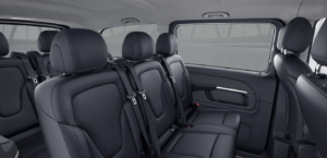Miniatura del coche