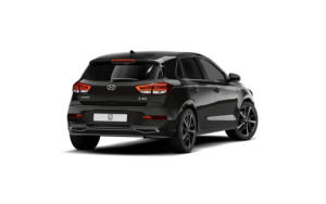 Miniatura del coche