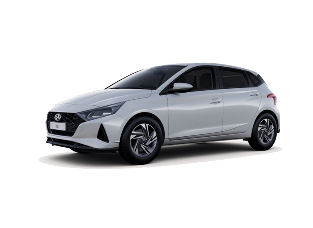 Hyundaii20