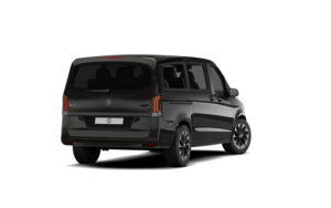 Miniatura del coche