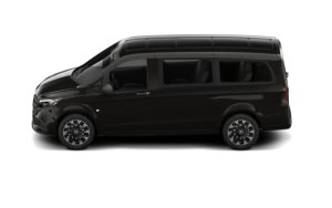 Miniatura del coche