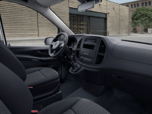 Miniatura del coche