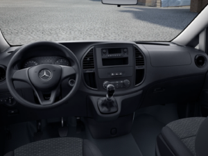 Miniatura del coche