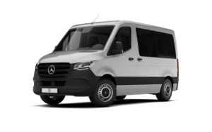 Miniatura del coche