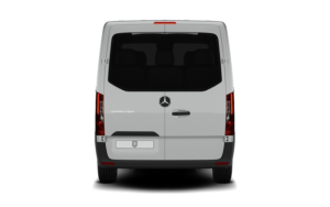 Miniatura del coche