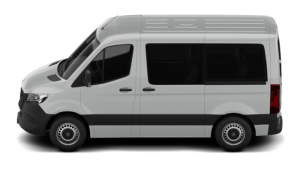 Miniatura del coche
