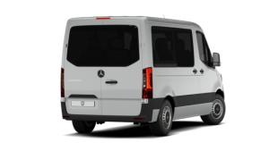 Miniatura del coche