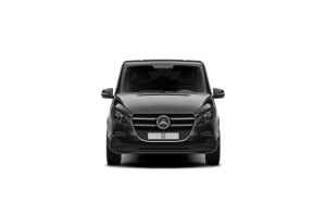 Miniatura del coche