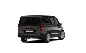 Miniatura del coche