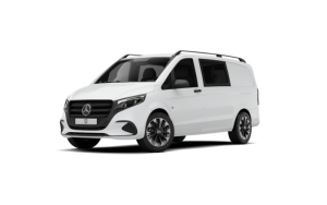 Miniatura del coche