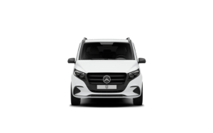 Miniatura del coche