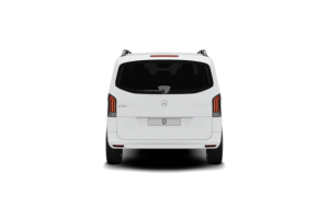 Miniatura del coche