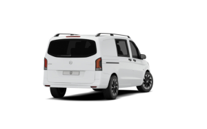 Miniatura del coche