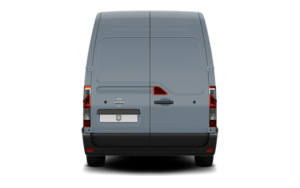 Miniatura del coche