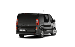 Miniatura del coche