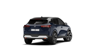 Miniatura del coche
