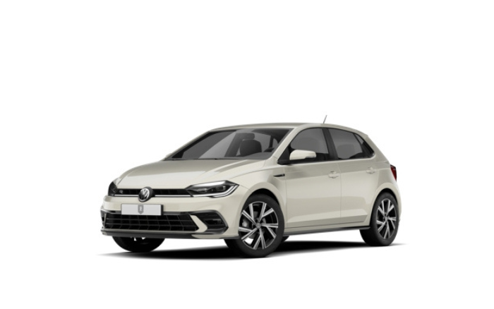 Vw polo qrac ok 1