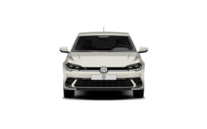 Miniatura del coche