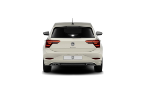 Miniatura del coche