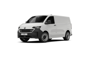Miniatura del coche