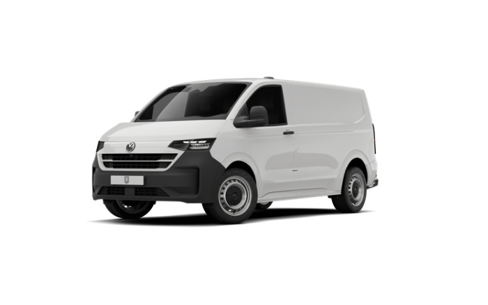 Imagen principal del coche