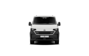 Miniatura del coche