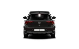 Miniatura del coche