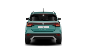 Miniatura del coche