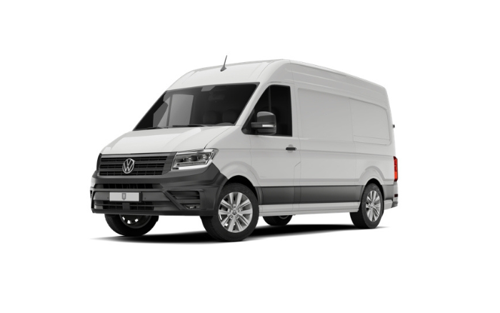 Imagen principal del coche