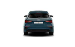Miniatura del coche