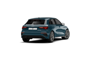 Miniatura del coche