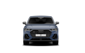 Miniatura del coche