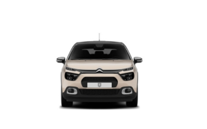 Miniatura del coche