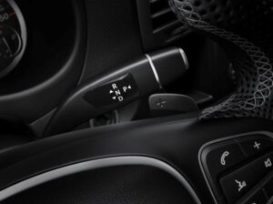 Miniatura del coche