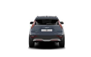 Miniatura del coche