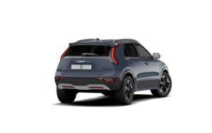 Miniatura del coche