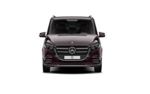 Miniatura del coche